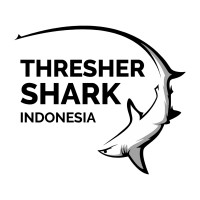 Thresher Shark Indonesia (Yayasan Teman Laut Indonesia)_Logo_2021