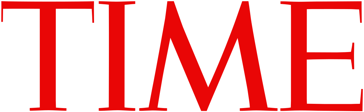 Time_Magazine_logo.svg