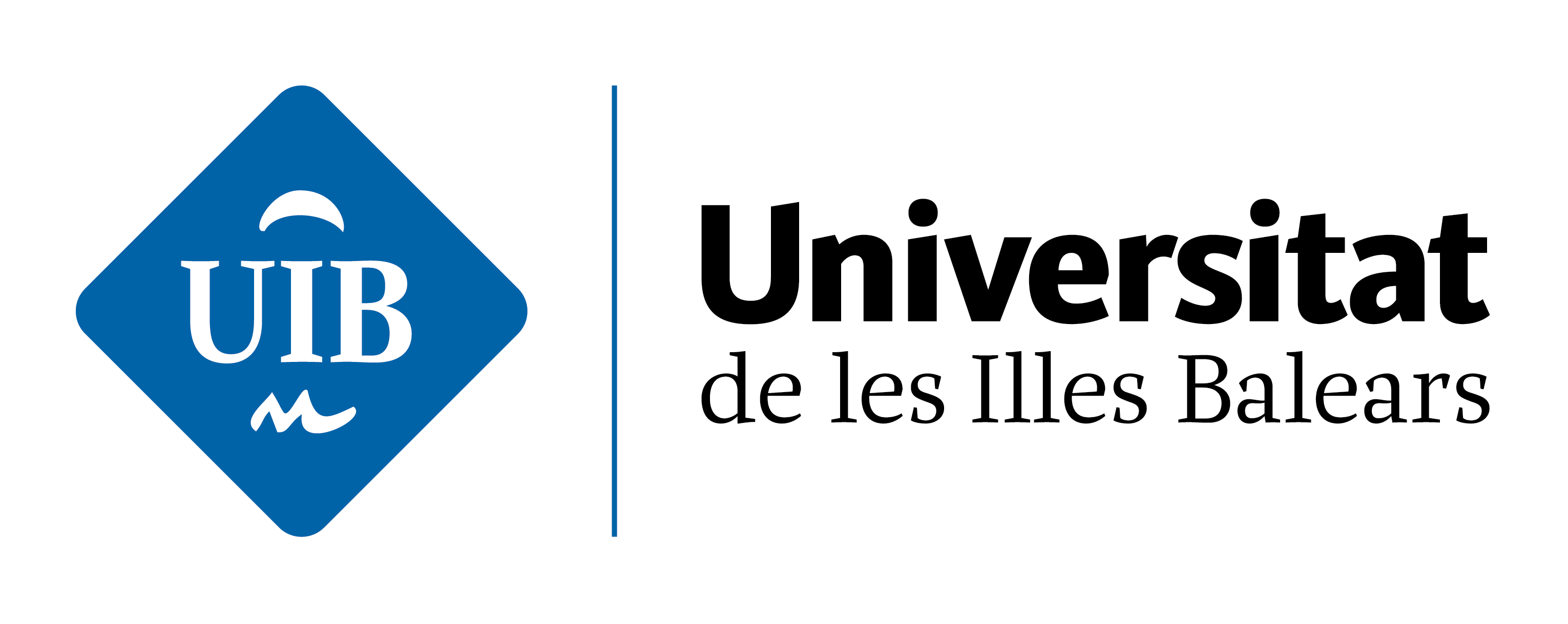 Universitat de les Illes Balears_Logo_2023