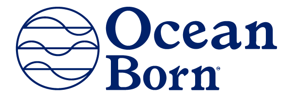 Ocean Born Fndn