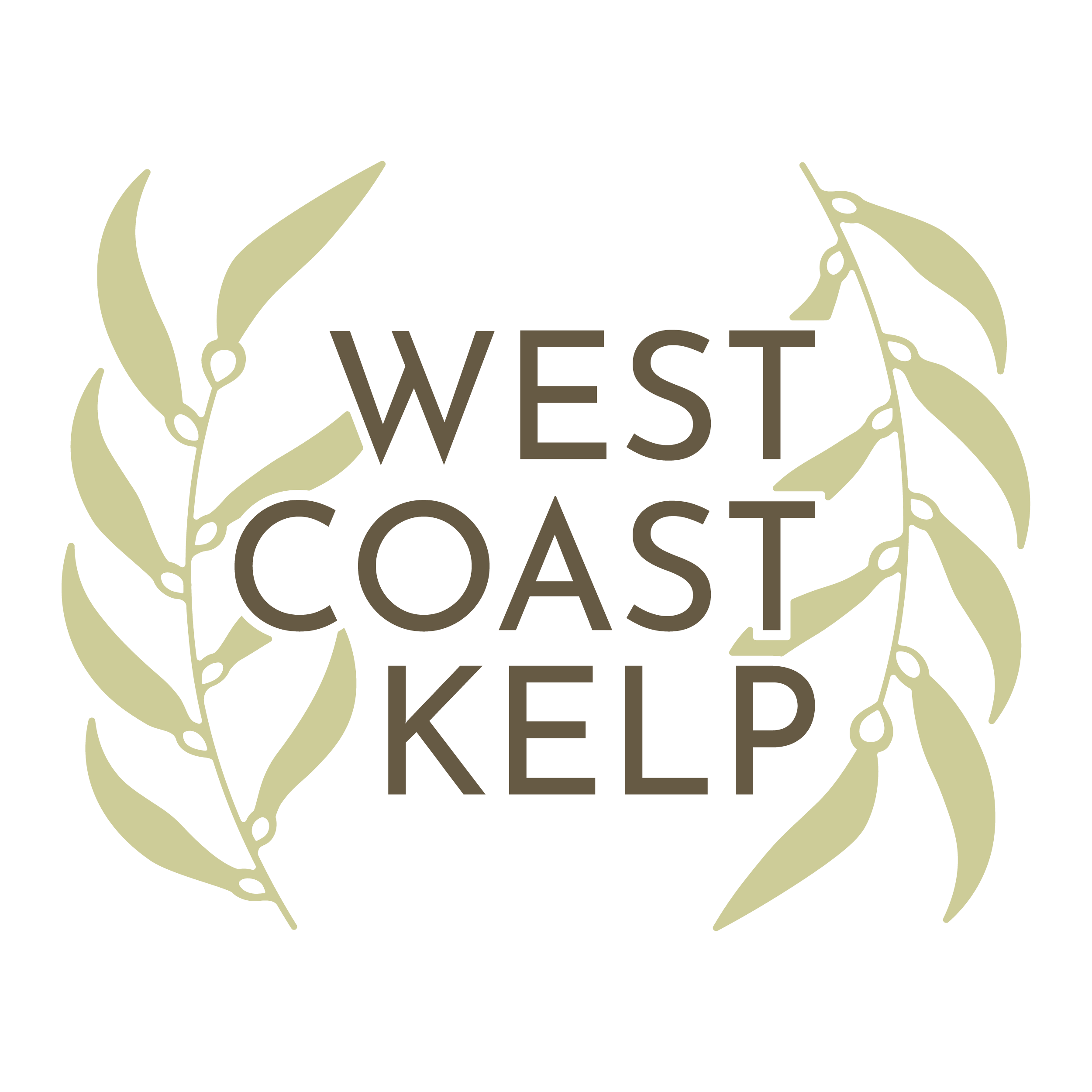 West Coast Kelp Ltd._Logo_2023