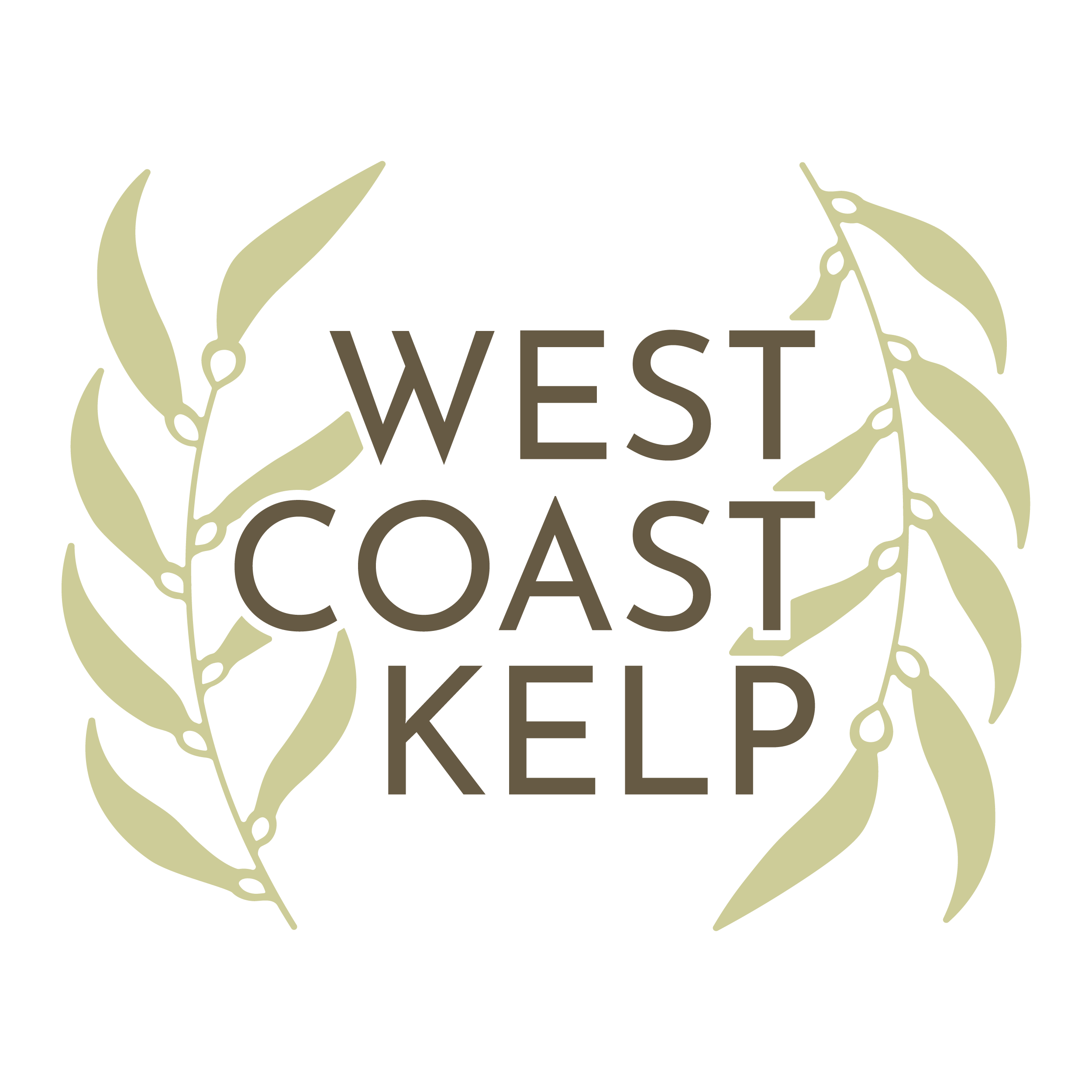 West Coast Kelp Ltd._Logo_2023