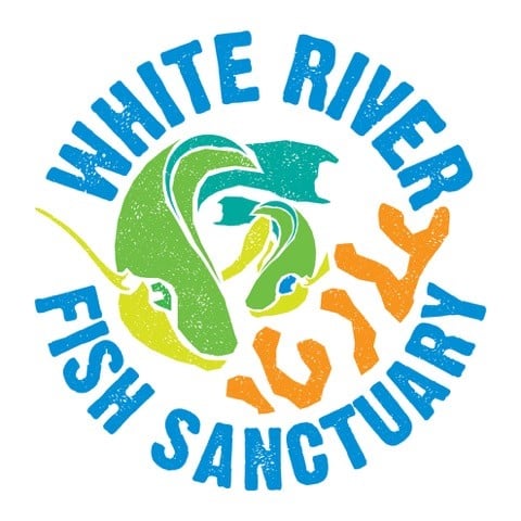 White River Marine Association_Logo_2023