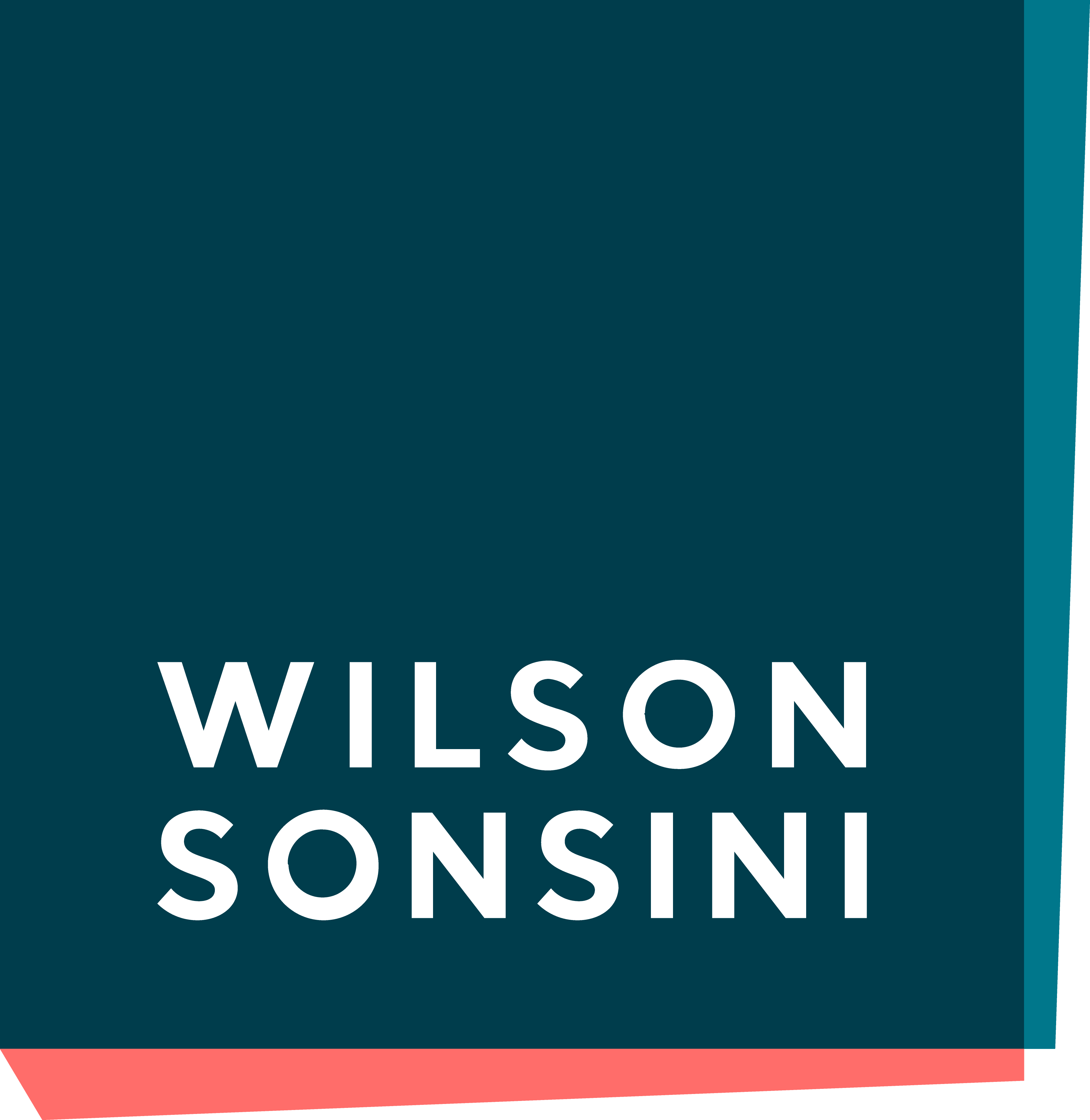 WilsonSonsini-Tile-Standard