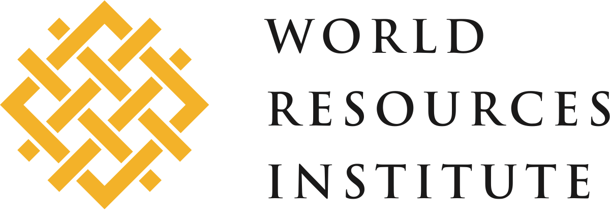World_Resources_Institute_logo.svg
