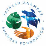 anambas foundation