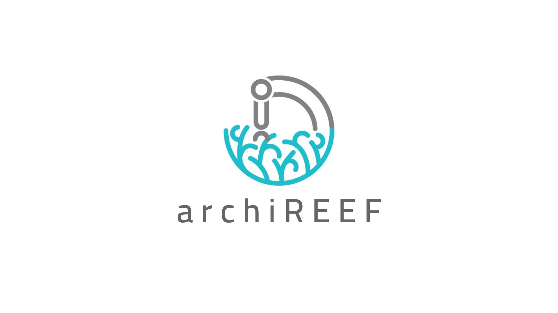 archiREEF Limited_Logo_2022