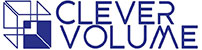 clevervOLUME-lOGOsmall-1