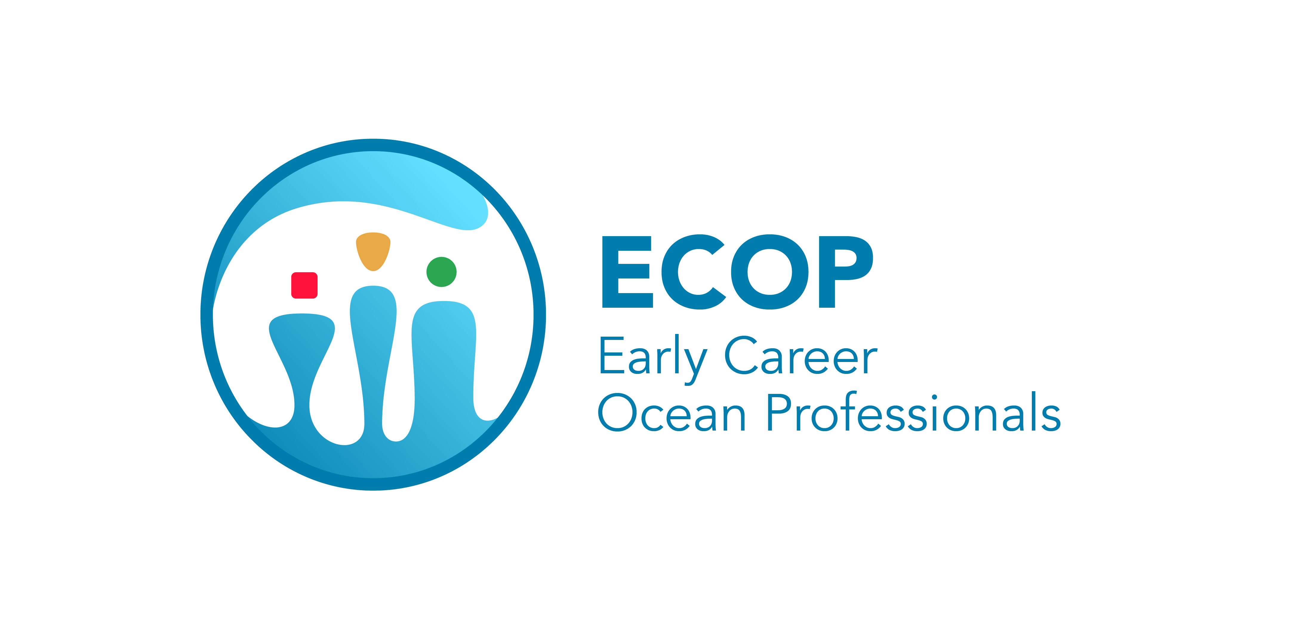 ecop logo