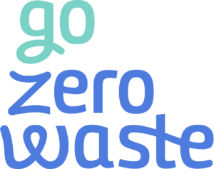 go_zero_waste_logo_color-300x237