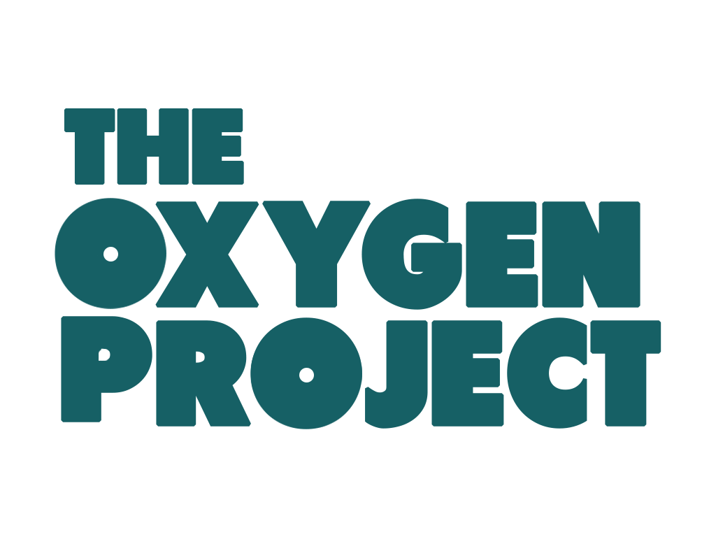the oxygen project
