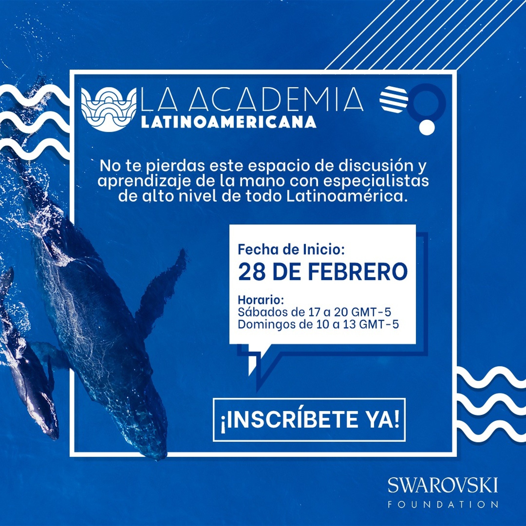 la academia graphic 1-1-1