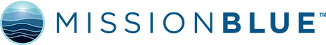logo-mission-blue-2022-cr