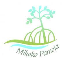 mikokopamoja