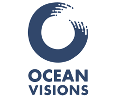 ocean visions logo