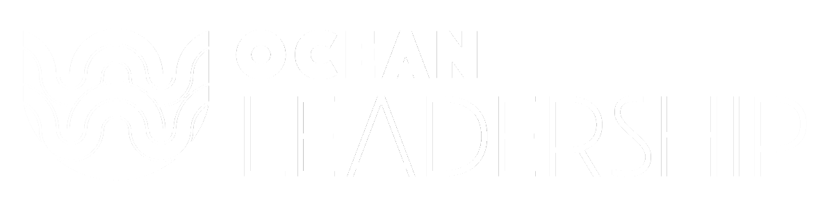 ocean-leadership-program-white