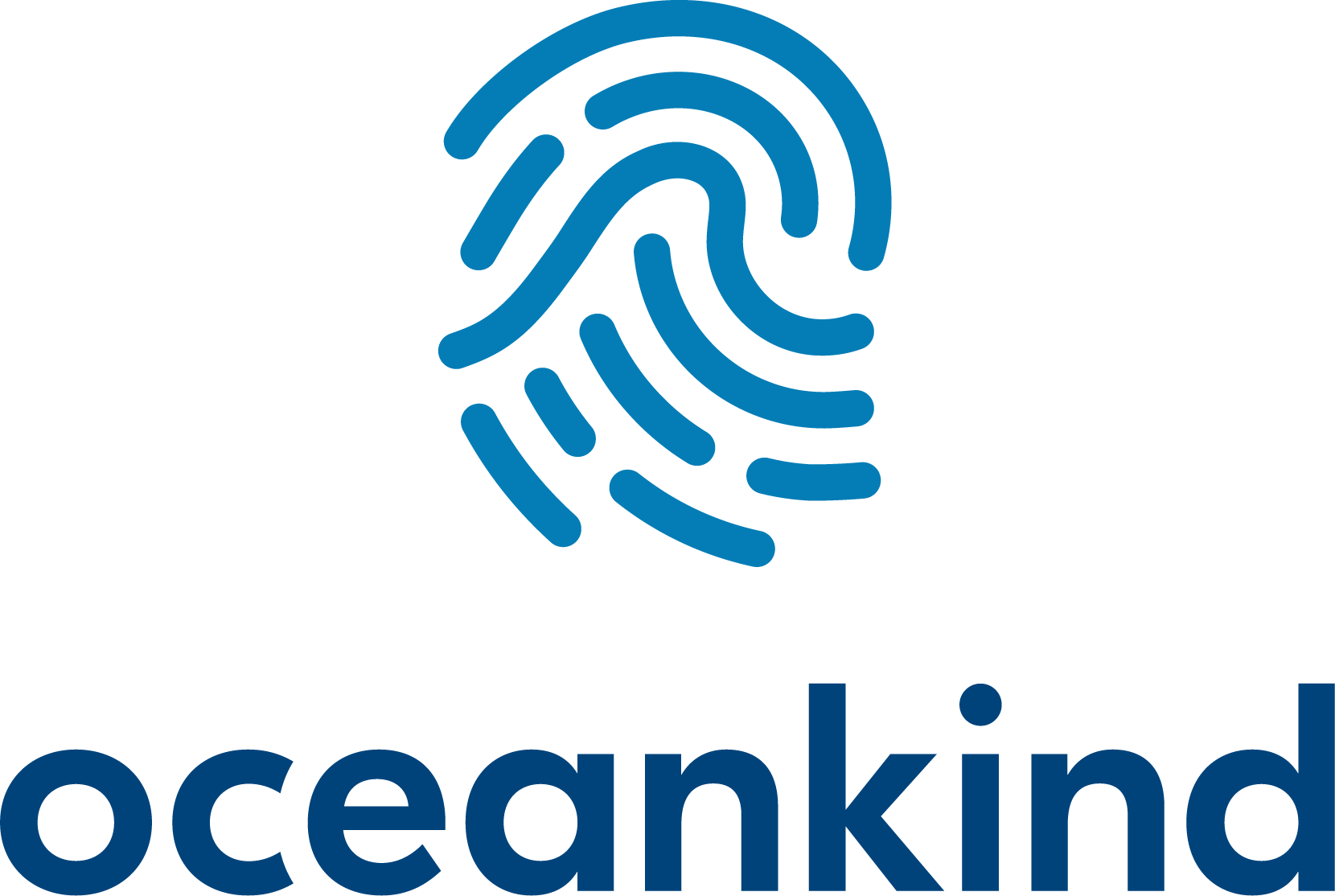 oceankind-logo-primary-color