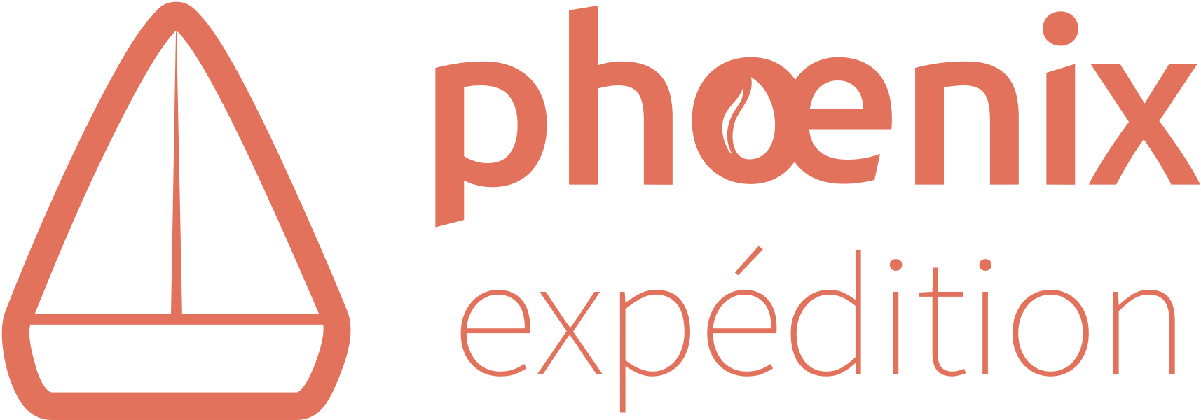 phoenix expedition