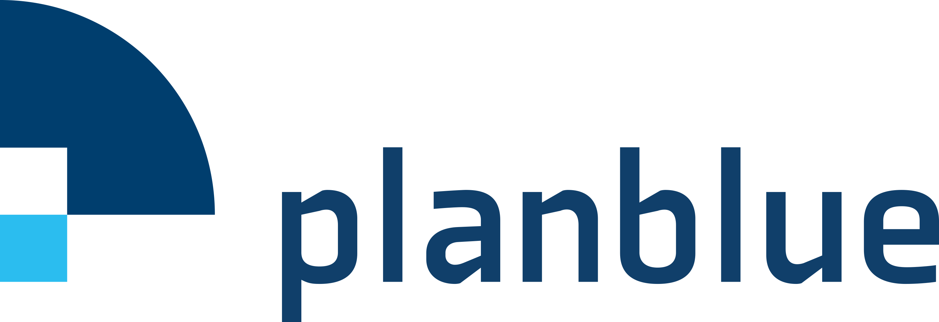 planblue