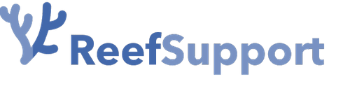 reefsupport