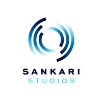 sankaristudios_logo