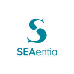 seaentia