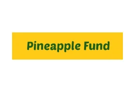 Pineapple_partners_Logo