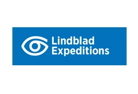 partners_Logo_lindblad2-1