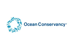 partners_Logos_OceanConservancy