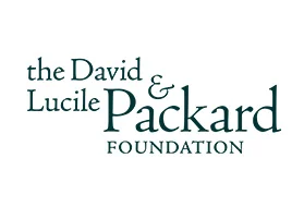 Packard Foundation