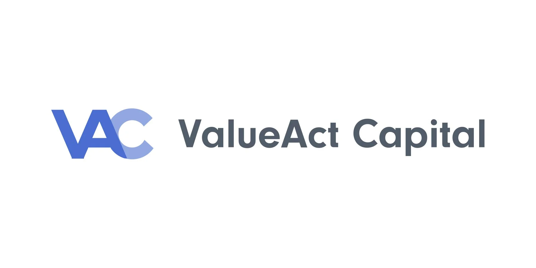 valueact-capital