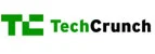 Mini_techcrunch