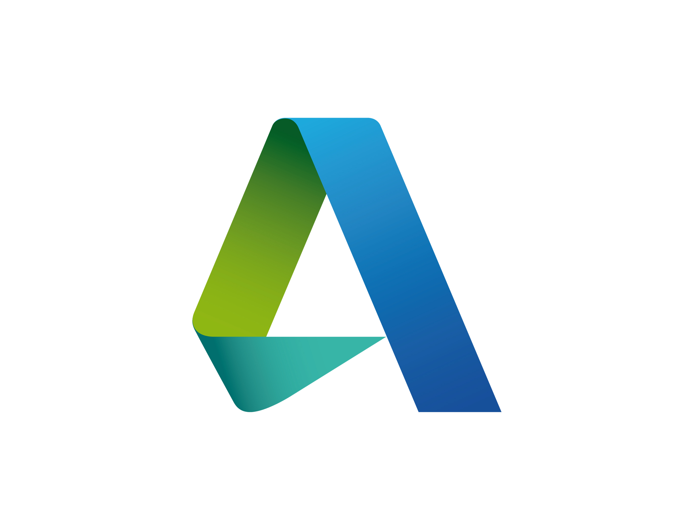 autodesk logo